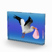 特殊配信2フォトブロック フォトブロック (右)