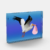 特殊配信2フォトブロック フォトブロック (左)