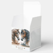 特殊馬自然結婚ズ フェイバーボックス (オープン)