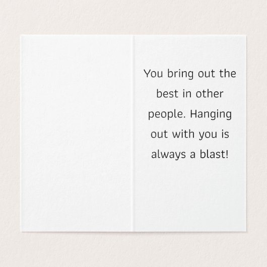 特殊 (内部フラット)