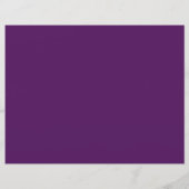 特殊2 -紙 (裏面)