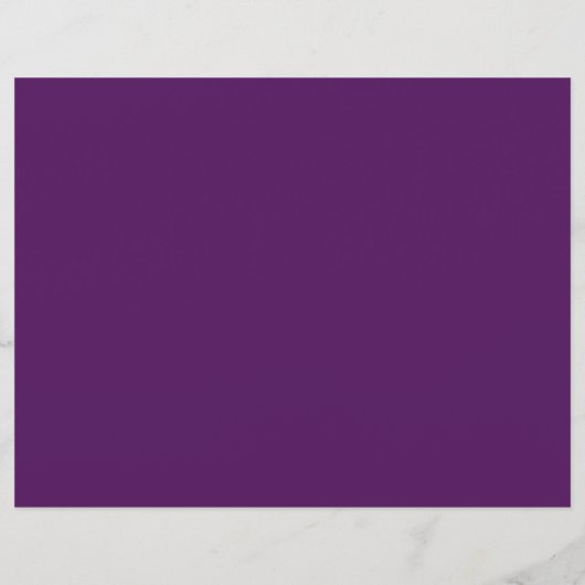 特殊2 -紙 (裏面)