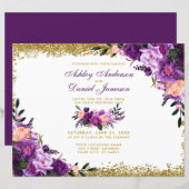 特殊2 -紙 (正面/裏面)