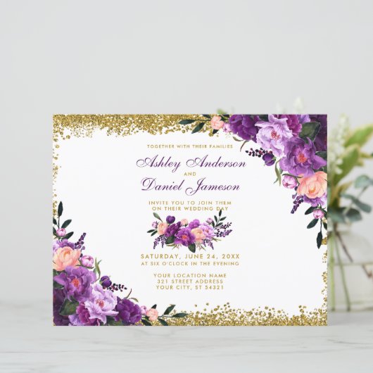 特殊2 -紙 (スタンド正面)