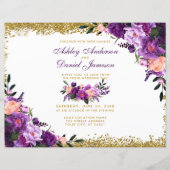 特殊2 -紙 (正面)