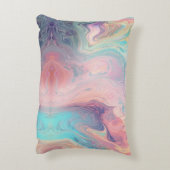 特殊 アクセントクッション (裏面(縦))