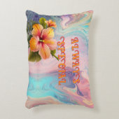 特殊 アクセントクッション (正面(垂直))