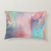 特殊 アクセントクッション (裏面)