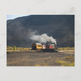 特殊 ポストカード