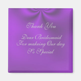 特殊 マグネット