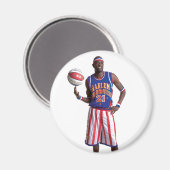 特殊Kボールスピン マグネット (正面/裏面)