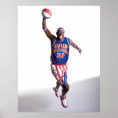 特殊K跳躍 ポスター (正面)