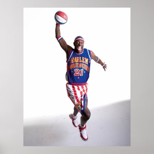 特殊K跳躍 ポスター (正面)