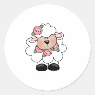 特注品 ラウンドシール