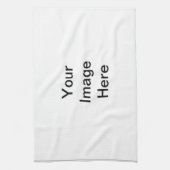 特注製品 キッチンタオル (縦)