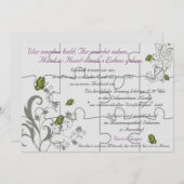 特注「もどき」パズルカード-12枚入り (正面/裏面)