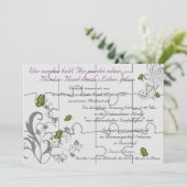 特注「もどき」パズル カード・12枚入り (スタンド正面)