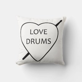 特版スロークッション クッション