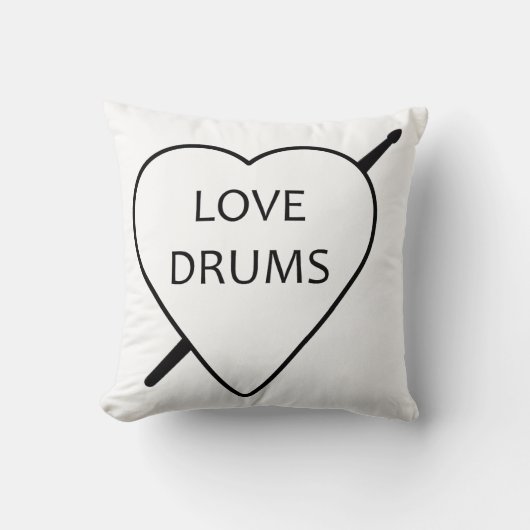 特版スロークッション クッション (正面)