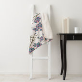 特異ブランチシャーパブランケット シェルパブランケット (インサイチュ)