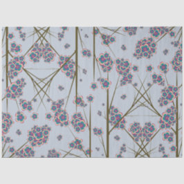 特異ブランチスカイティッシュペーパー 薄葉紙