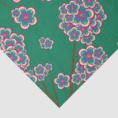 特異ブランチティッシュペーパー 薄葉紙 (詳細)