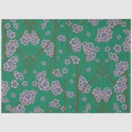 特異ブランチティッシュペーパー 薄葉紙