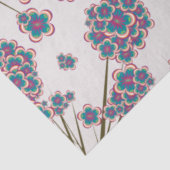 特異ブランチティッシュペーパー 薄葉紙 (詳細)