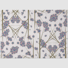 特異ブランチティッシュペーパー 薄葉紙