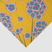 特異ブランチティッシュペーパー 薄葉紙 (詳細)