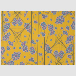 特異ブランチティッシュペーパー 薄葉紙