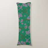 特異ブランチ抱き枕 ボディピロー (正面縦)