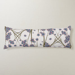 特異ブランチ抱き枕 ボディピロー