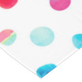 特異性 テーブルクロス (アングル)