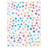 特異性 テーブルクロス (正面)