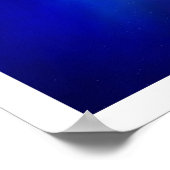 特異性 ポスター (角)