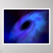 特異性 ポスター (正面)