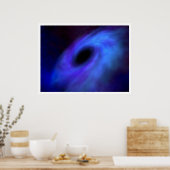 特異性 ポスター (キッチン)