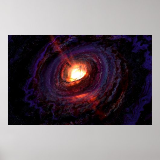 特異点(2013) ポスター (正面)