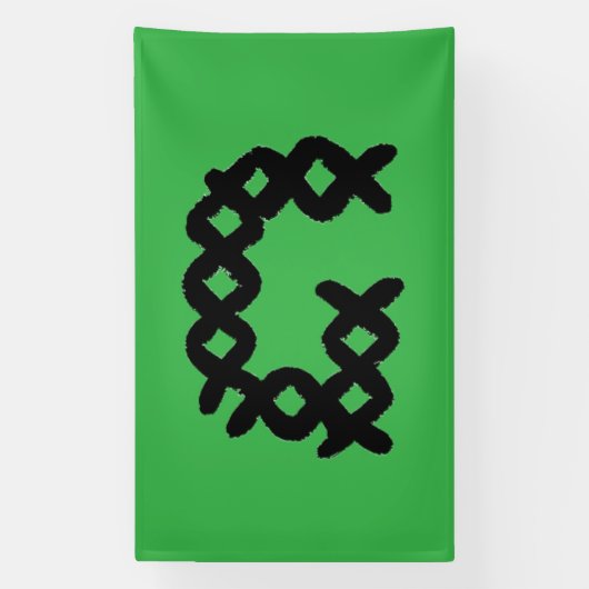 特製ビニールバナー | メッシュ、バックライト、接着剤付き 横断幕 (縦)