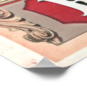 特許医学Ad 1874 ポスター (角)