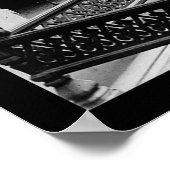 特許庁インテリア1920 ポスター (角)