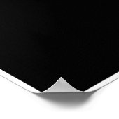 特許 – トランペット – ポスター (角)