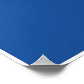 特許 – トランペット – ポスター (角)