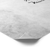 特許 – バイオリン – ポスター (角)