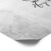 特許 – ピアノ – ポスター (角)