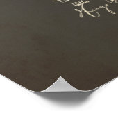 特許 – ピアノ – ポスター (角)