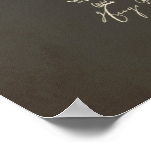 特許 – ピアノ – ポスター (角)