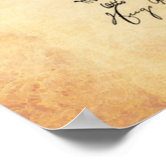 特許 – ピアノ – ポスター (角)