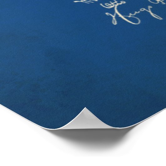 特許 – ピアノ –  ポスター (角)